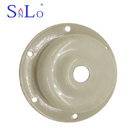 small.img.alt