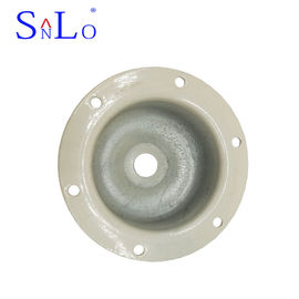 small.img.alt