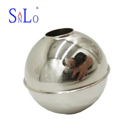 25--70MM Magnetic Float Ball Level Switch Accessories Long Life Span