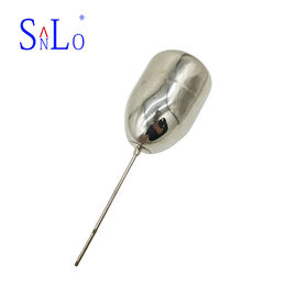 small.img.alt