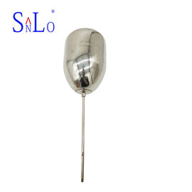 small.img.alt