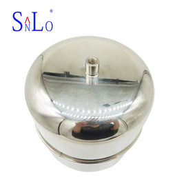 small.img.alt