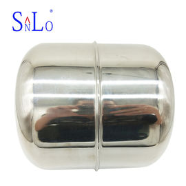small.img.alt