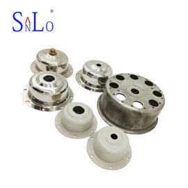 small.img.alt