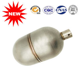 Water Level Tank Stainless Float Ball Assembly For High Pressure Environment