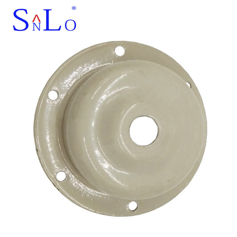 small.img.alt
