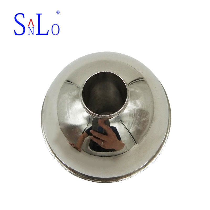 25--70MM Magnetic Float Ball Level Switch Accessories Long Life Span