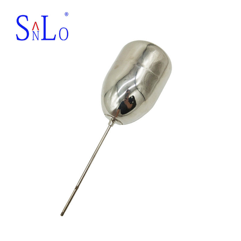 small.img.alt