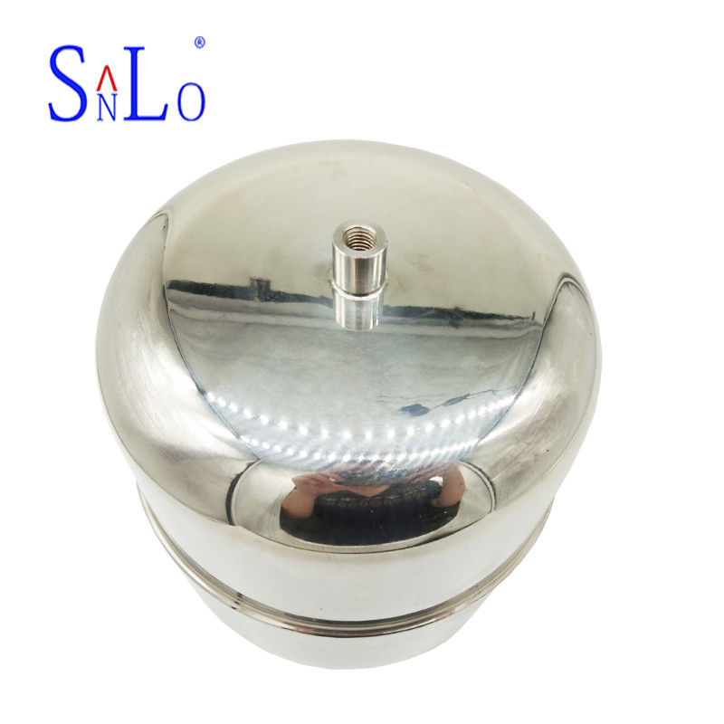 small.img.alt